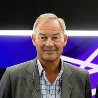 Rupert Lowe MP on Facebook